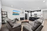 2523 Blue Crane Circle - Photo 7