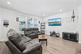 2523 Blue Crane Circle - Photo 8