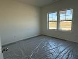 1068 Jase Dr. - Photo 4