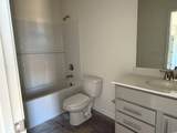 1068 Jase Dr. - Photo 5