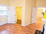 306 Godbold St. - Photo 12