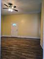 306 Godbold St. - Photo 17