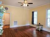 306 Godbold St. - Photo 4