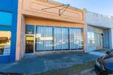 24 Main St. - Photo 1
