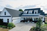 232 Deep Blue Dr. - Photo 1