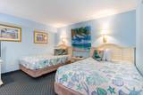 7100 Ocean Blvd. - Photo 21