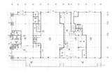 700 N Ocean Blvd. - Photo 15