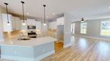 2220 Pettus Way - Photo 5