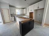 1245 Lady Bird Way - Photo 13