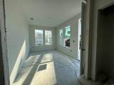 1245 Lady Bird Way - Photo 14