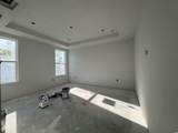 1245 Lady Bird Way - Photo 15