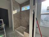 1245 Lady Bird Way - Photo 16