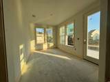 1245 Lady Bird Way - Photo 18