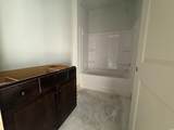 1245 Lady Bird Way - Photo 19