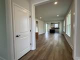 1245 Lady Bird Way - Photo 2