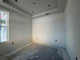 1245 Lady Bird Way - Photo 4