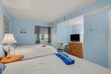 2504 North Ocean Blvd. - Photo 15
