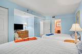 2504 North Ocean Blvd. - Photo 16