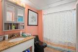2504 North Ocean Blvd. - Photo 17