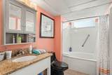 2504 North Ocean Blvd. - Photo 18