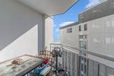 2504 North Ocean Blvd. - Photo 21