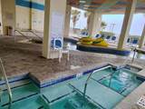 2504 North Ocean Blvd. - Photo 29