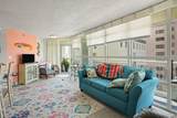 2504 North Ocean Blvd. - Photo 3