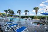 2504 North Ocean Blvd. - Photo 30