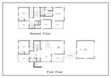 413 West Palms Dr. - Photo 3