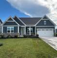 8008 Lotus Dr - Photo 1
