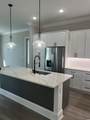 1004 James Island Ave. - Photo 12