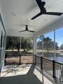 1004 James Island Ave. - Photo 5
