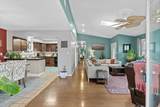 5520 N Kings Hwy. - Photo 3