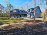 8012 Old Reaves Ferry Rd. - Photo 1