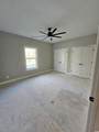 8012 Old Reaves Ferry Rd. - Photo 12