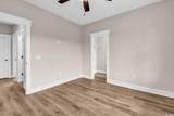 713 Horry Rd. - Photo 26