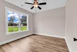 713 Horry Rd. - Photo 28