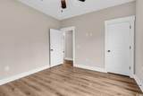 713 Horry Rd. - Photo 29