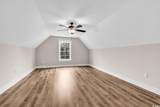 713 Horry Rd. - Photo 32