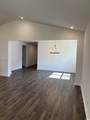 171 Glengrove Lane - Photo 12