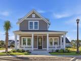 8156 Living Tide Dr. - Photo 1