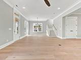8156 Living Tide Dr. - Photo 10