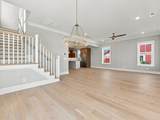 8156 Living Tide Dr. - Photo 11