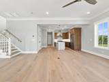 8156 Living Tide Dr. - Photo 12