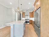 8156 Living Tide Dr. - Photo 13