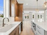 8156 Living Tide Dr. - Photo 15