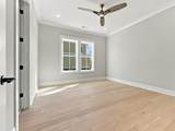 8156 Living Tide Dr. - Photo 17