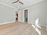 8156 Living Tide Dr. - Photo 18