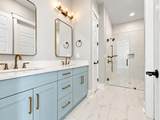 8156 Living Tide Dr. - Photo 19