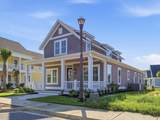 8156 Living Tide Dr. - Photo 2